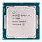 Intel Core i5-7600 - Desktop Processor - 4 kernen 3.5 GHz - Socket 1151
