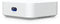 Ubiquiti UniFi Express 7 - 10G Cloud Gateway - WiFi 7 6-stream tri-band - 140 m²