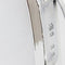Tower Retro Waterkoker – 1,7 Liter Inhoud – Bottega Rose Gold Wit