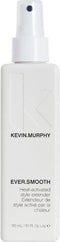 KEVIN.MURPHY Ever.Smooth Blow.Dry - Haarspray - 150 ml