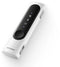 Withings BeamO - 4-in-1 gezondheid MultiScan™ - contactloze thermometer ECG oximeter stethoscoop