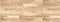 vidaXL - Wastafelblad - 160x50x2 - cm - onbehandeld - massief - acaciahout