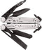 Gerber Dual Force - Multi-Tool - 12 functies - Grijs