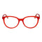 Botaniq BIO-1006 - Brillenframe Dames - Glas zonder voorschrift
