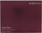Calvin Klein CK Euphoria 100 ml Eau de Parfum - Damesparfum