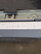 Whirlpool WIC3B16 - Vaatwasser - 13 couverts - Volledig ingebouwd - 46 dB - Wit