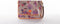 Oilily Sand Beach - Handtas - Dames - Bruin - One size