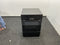 Bosch HLN39A060U - Fornuis - Inductie - Zwart