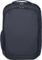 HP Everyday - Laptoprugzak 16 inch - Waterbestendig - 21L