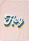 Set van 2 theedoeken Hey | Aware