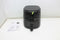 Philips 2000 Series NA210/00 - Airfryer - RapidAir - Kookvenster - 3.2L - Zwart