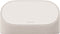 Google Pixel Tablet - Oplaaddock met speaker - 128GB - Crème