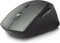 Ewent EW3245 - Draadloze Muis - Dual-Connect - 2400 DPI