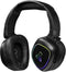 G-Lab Korp Promenthium - On-Ear Headset - Bedraad en Draadloos - Zwart