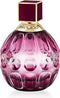 Jimmy Choo Fever 100 ml - eau de parfum spray - damesparfum