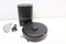 TP-Link Tapo RV30 Max Plus - Robotstofzuiger en dweil - 5300Pa zuigkracht - Auto-Empty Dock - LiDAR navigatie
