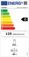 Liebherr IRBd 5120 Plus - Inbouwkoelkast - BioFresh - Wit