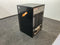 Tomado TLT5501B - Tafelmodel koelkast - 126 liter - Energieklasse C - 35 dB - Zwart
