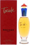 Rochas Rochas Tocade - 100ml - Eau de toilette