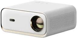 Wanbo X5 - Projector - 1100 ANSI helderheid - Android TV 9.0