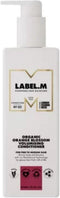 Label.M Orange Blossom Organic Volumising Conditioner