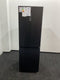 Inventum KV1850B - Vrijstaande koel/vriescombinatie - NoFrost 216/122 liter