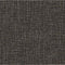 DUTCH WALLCOVERINGS Behang Thread zwart
