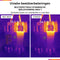 FLIR Cx5 - Warmtebeeldcamera - WiFi - Hoge Resolutie (160 x 120)