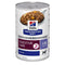 Natvoer Hill's Vlees 360 g
