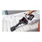 Bosch Unlimited 7 BBS711W - Snoerloze Steelstofzuiger - 711 W - Wit