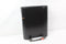 Brabantia Bo Touch Bin - Prullenbak - 60 liter - Soft-touch opening - Matt Black
