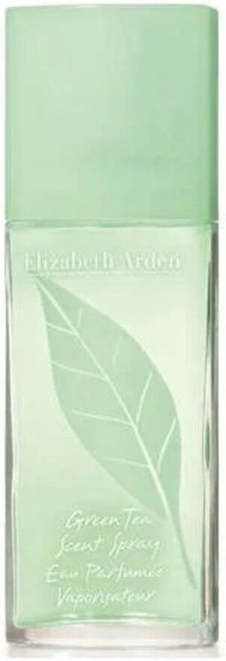 Elizabeth Arden Green Tea - 30ml - Eau de parfum
