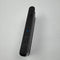 OnePlus 12R - Smartphone - 256GB 16GB - Cool Blue