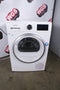 Bosch WT7U4691 - Warmtepompdroger - 8 kg - Wit