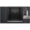 Siemens HB774G1B1 - Inbouw oven - 13 verwarmingsmethoden - A+ energieklasse