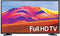 Samsung T5372 - Full HD TV - 32
