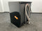 Inventum VVW6036AB - Vrijstaande Vaatwasser - 14 couverts - 60 cm