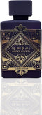Lattafa Bade'e Al Oud Eau de Parfum - 100ml