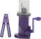 Creativ Company Knitting Mill, H: 13,5 cm, W: 5,5 cm, 1pc/ 1 pc