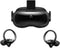 HTC Vive Focus 3 - VR-bril - Resolutie 4896x2448 - Gezichtsveld 120°