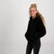 Cars Jeans Brendy - Meisjes Jas - Omkeerbaar - Maat 152