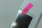 Lenco PDR-046 - DAB+ Radio - Draagbaar Bluetooth® Speaker - Grijs