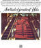 Aretha Franklin - Aretha's Greatest Hits - LP