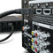 Goobay 61164 - HDMI Kabel - 1.5m - Zwart