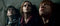 Harry Potter - Complete 8 Film Collection - Blu-ray