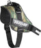 Julius-K9 IDC Powertuig - Hondentuig - 3XL - Camouflage