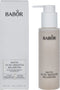 Babor Cleansing Phyto Hy-Oil Booster Balancing 100 ml