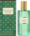 Gucci Mémoire d'une Odeur 60 ml Eau De Parfum - Unisex