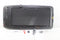 Flow Fitness Runner DTM200i - Loopband - Inklapbaar - Extra breed loopvlak 121 x 48 cm