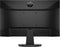 HP V22v G5 - Monitor 21,45